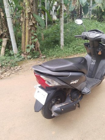 honda-dio-2016-big-1