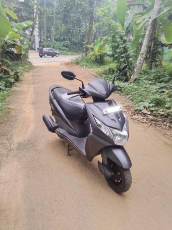 honda-dio-2016-big-2