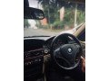 bmw-320-sunroof-small-2