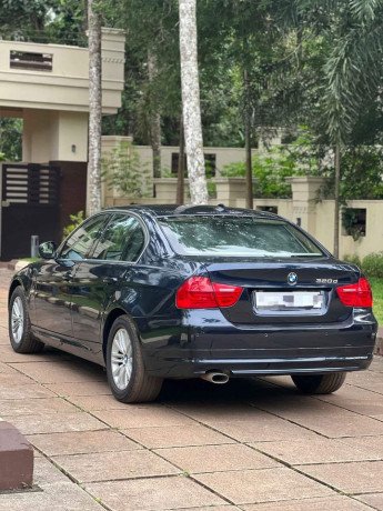 bmw-320-sunroof-big-1