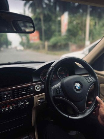 bmw-320-sunroof-big-2