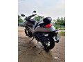 suzuki-intruder-small-0