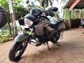 suzuki-intruder-small-1