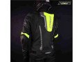 dsg-riding-jacket-1-time-using-small-0