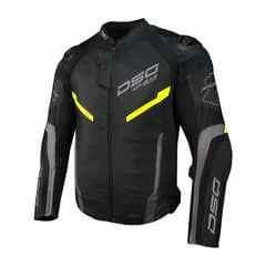 dsg-riding-jacket-1-time-using-big-1