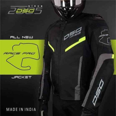 dsg-riding-jacket-1-time-using-big-2