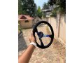 omp-steering-wheel-small-2