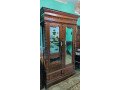 old-furniture-for-sale-small-2