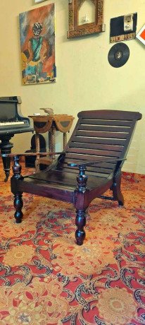 old-furniture-for-sale-big-0