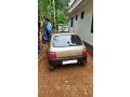 maruti-suzuki-zen-petrol-2000-small-0