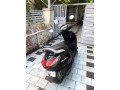 honda-activa-5g-digital-meter-edition-small-1