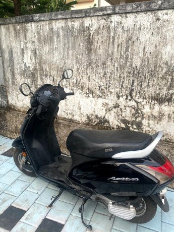 honda-activa-5g-digital-meter-edition-big-2