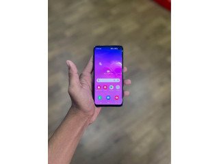 Sale Samsung S10e