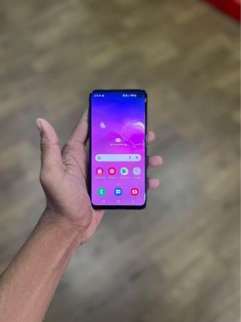 sale-samsung-s10e-big-0