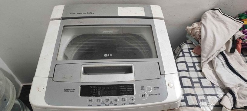 lg-full-automatic-washing-machine-big-1