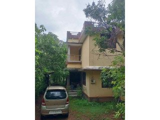 House for sale in Kozhikode