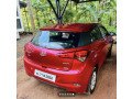 hyundai-i20-small-1