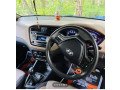 hyundai-i20-small-2