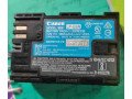 eosr-or-r5-battery-sale-used-small-0