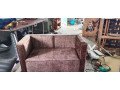 sofas-bedroomsets-small-1