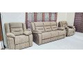 sofas-bedroomsets-small-0