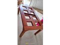 dining-table-cot-small-0