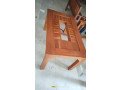 dining-table-cot-small-1