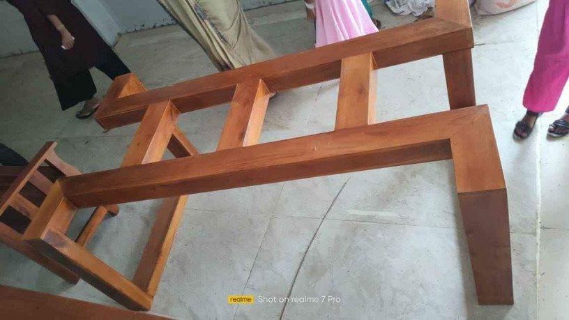 dining-table-cot-big-2