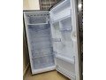 fridge-haier-urgent-sale-small-1