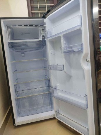 fridge-haier-urgent-sale-big-1