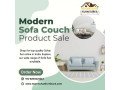 buy-online-sofa-set-in-delhi-dwarka-and-gurgaon-small-0