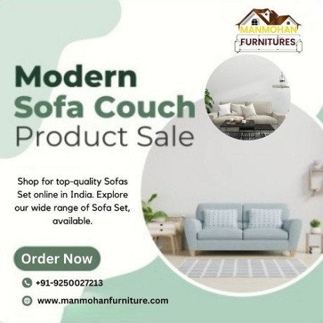 buy-online-sofa-set-in-delhi-dwarka-and-gurgaon-big-0