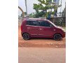 wagonr-lxi-2010-small-0