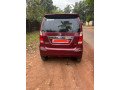 wagonr-lxi-2010-small-2