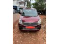 wagonr-lxi-2010-small-1