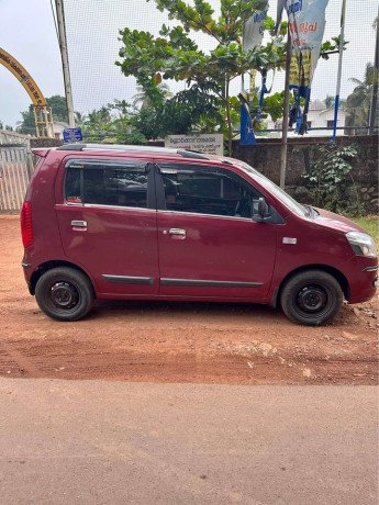 wagonr-lxi-2010-big-0