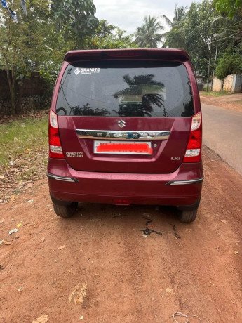 wagonr-lxi-2010-big-2