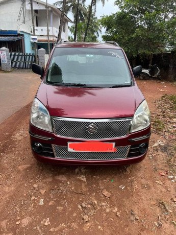 wagonr-lxi-2010-big-1