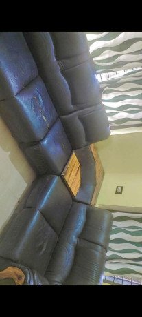 five-seat-sofa-set-for-sale-big-0