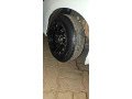 alloywheel-with-tyre-small-1