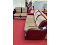 sofa-for-sale-small-1