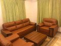 sofa-for-sale-small-2