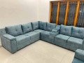 sofa-for-sale-small-0