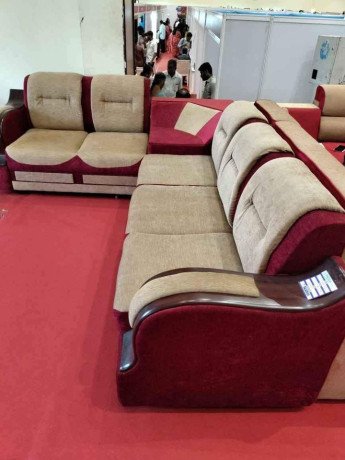 sofa-for-sale-big-1