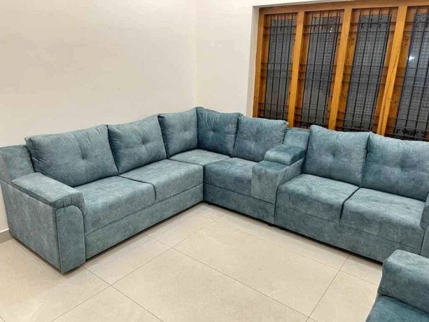 sofa-for-sale-big-0