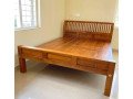 wood-cot-teak-5-feet-small-0