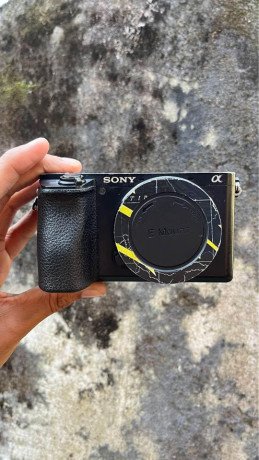 sony-alpha-a6500-body-only-big-1