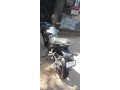 2018-model-19-reg-gixxer-sf-small-2