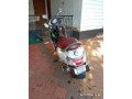 suzuki-access-small-0