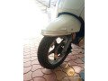 suzuki-access-small-2